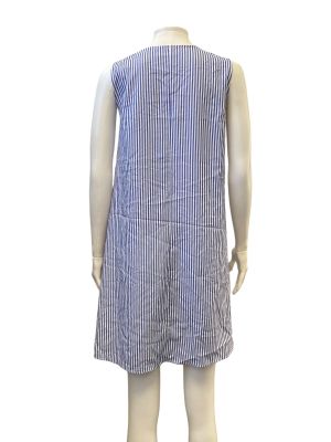 Рокля 2XL
