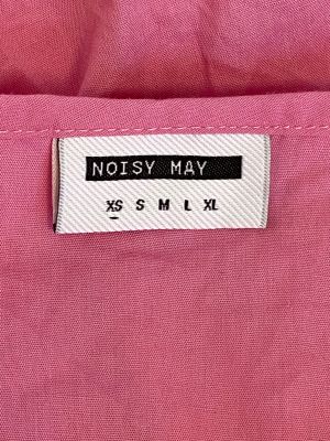 Рокля NOISY MAY XS