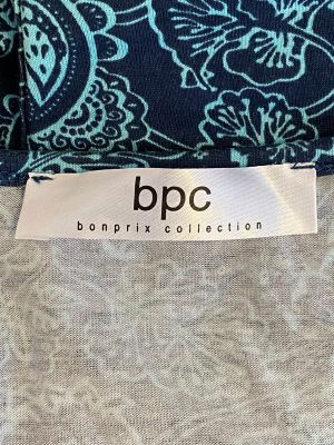 Рокля BPC BONPRIX L