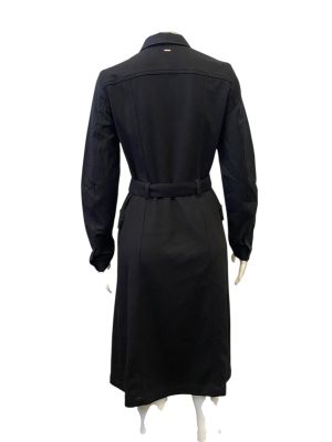 Рокля G-STAR RAW S