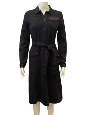 Рокля G-STAR RAW S