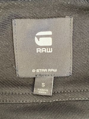 Рокля G-STAR RAW S