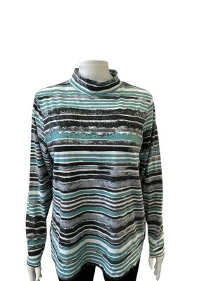 Дамска блуза COLLECTIONL XL