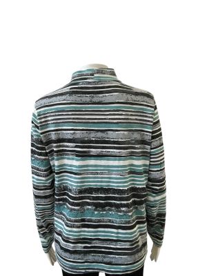 Дамска блуза COLLECTIONL XL