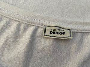 Дамска блуза PIMKIE L