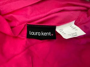 Дамска блуза LAURA KENT L