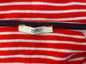 Дамска блуза ESPRIT S