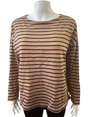 Дамска блуза UNIQLO XL