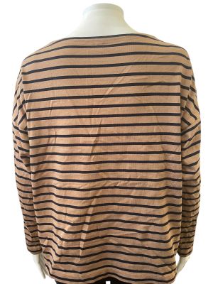 Дамска блуза UNIQLO XL
