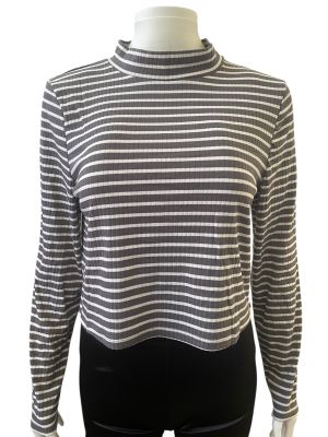 Дамска блуза PRIMARK CARES XL