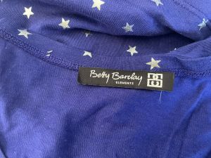 Дамска блуза BETTY BARCLAY S