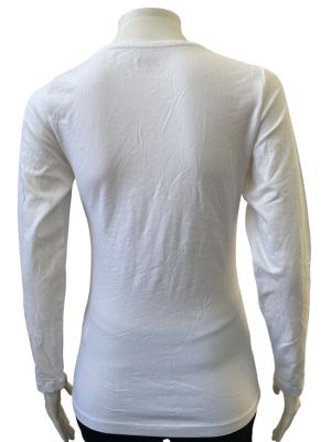 Дамска блуза ZEEMAN S