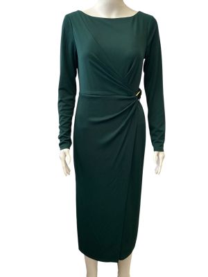 Рокля RALPH LAUREN M