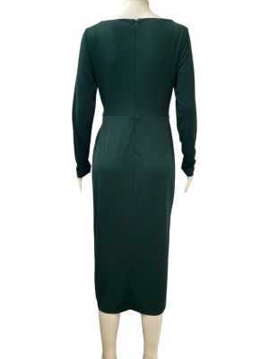 Рокля RALPH LAUREN M