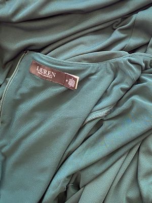 Рокля RALPH LAUREN M