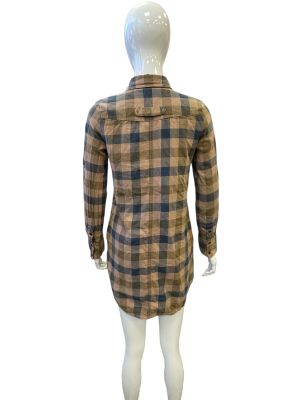 Рокля TOMMY HILFIGER XS