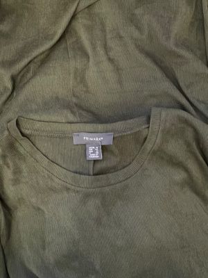 Рокля PRIMARK L