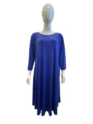 Рокля MISSKY 3XL