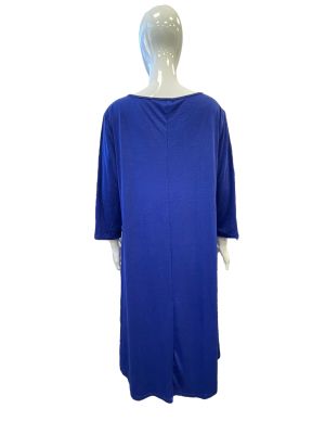 Рокля MISSKY 3XL