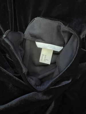 Рокля H&M XS