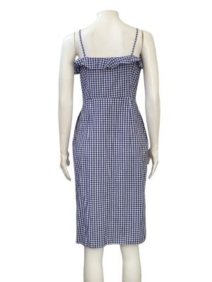 Рокля H&M M
