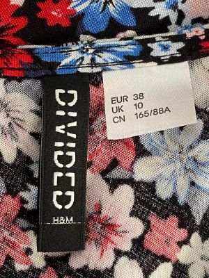 Рокля H&M M