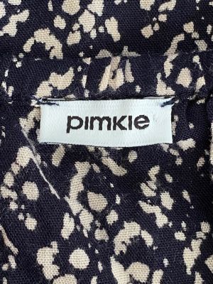 Рокля PIMKIE S