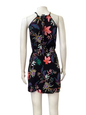 Рокля COTTON:ON XS