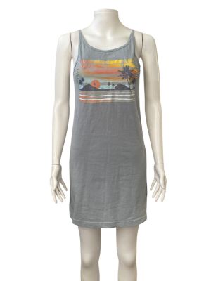 Рокля MAUI&SONS XS