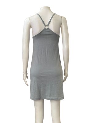 Рокля MAUI&SONS XS