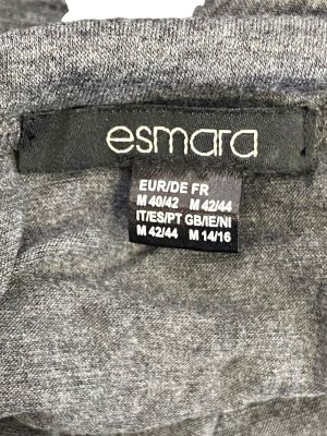 Дамска блуза ESMARA M