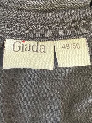 Дамска блуза GIADA 2XL