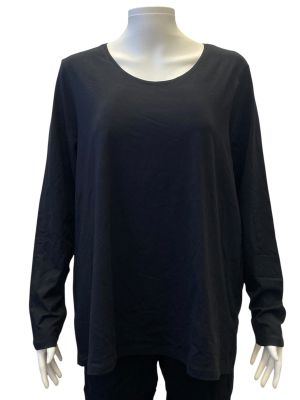 Дамска блуза GIADA 2XL