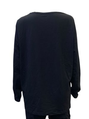 Дамска блуза GIADA 2XL