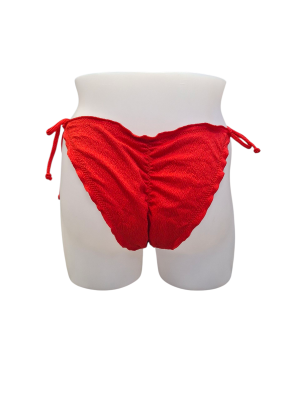 Долнище на бански COTTON ON BODY S