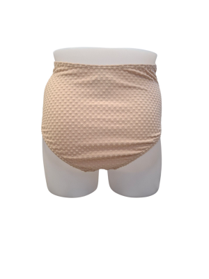 Долнище на бански COTTON ON BODY XS