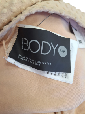 Долнище на бански COTTON ON BODY XS