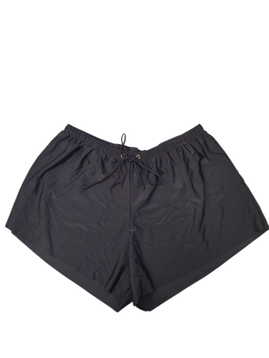 Долнище на бански ED IT ED BEACH 2XL