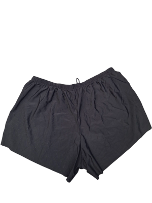 Долнище на бански ED IT ED BEACH 2XL