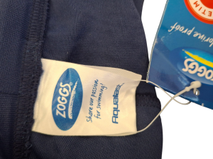 Долнище на бански ZOGGS AQUALAST XS