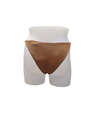 Долнище на бански RIPCURL S