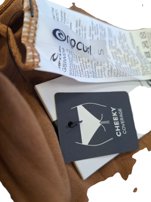 Долнище на бански RIPCURL S