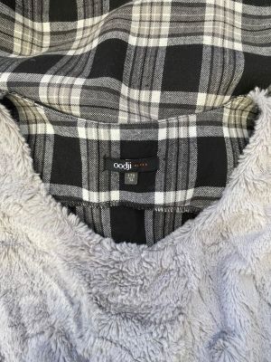 Дамска Рокля OODJI XS