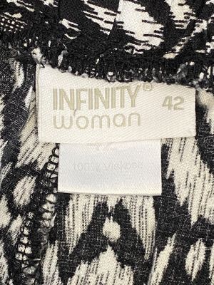 Дамски панталон INFINITY L