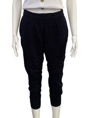 Дамски панталон H&M M