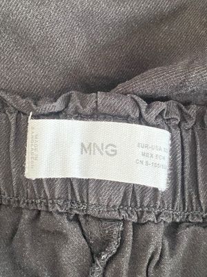 Дамски панталон MNG XS