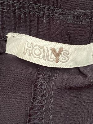Дамски панталон HAILYS M