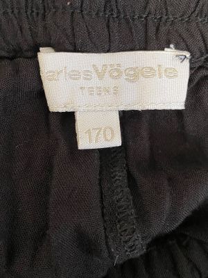 Дамски панталон CHARLES VOGELE S