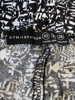 Дамски панталон ATMOSPHERE M