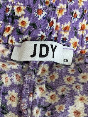 Дамски панталон JDY M